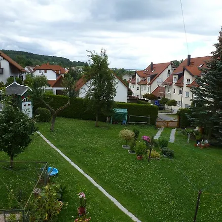 Grebner * Schalkau