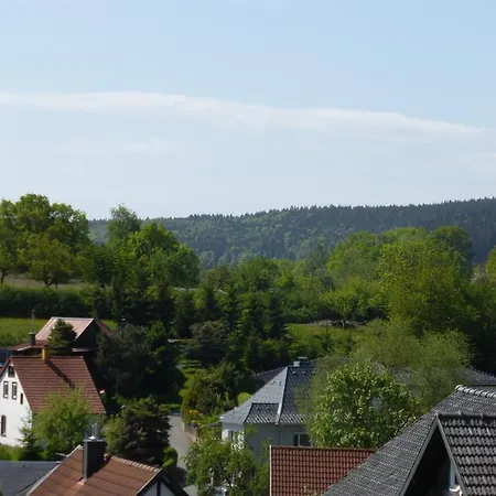 Grebner * Schalkau